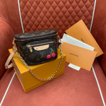 Louis Vuitton Mini Bumbag