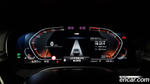 BMW 5 Series (G30) 520i M Sports (02.2023)