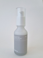 Барьерная сыворотка-бустер с комплексом церамидов Celimax Dual Barrier Boosting Serum 30 мл