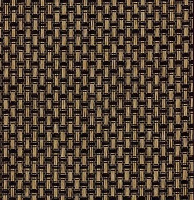 Обои циновки из бумаги 28066