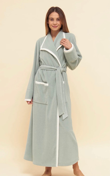 Халат Feraud 3883157