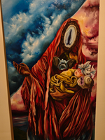 Разделяй и властвуй