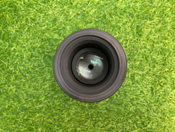 Tokina Firin 100mm 2.8 FE Macro Sony E