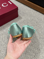 Gucci Shoes
