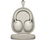 Гарнитура wireless Sony WH1000XM5/S