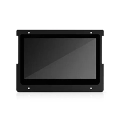 UniFormation GK Two 8K LCD Screen