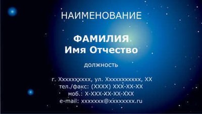 001-00150