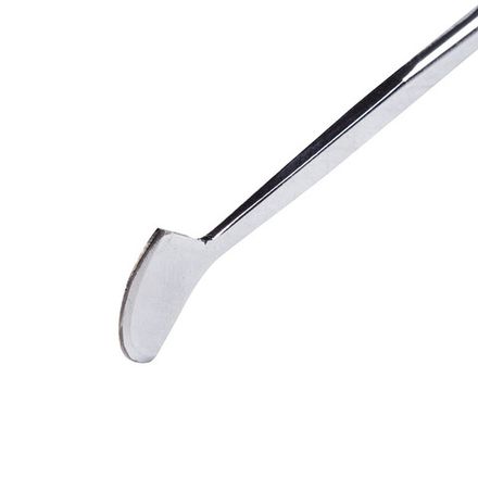 Цена на МАСТАК (118-50008C) Набор крючков PDR для удаления вмятин, кейс, 8 предметов