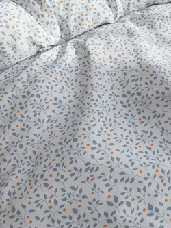 Ткань для пошива "Райс" Сказка перкаль, длина 4 м., ширина 2,2 м.