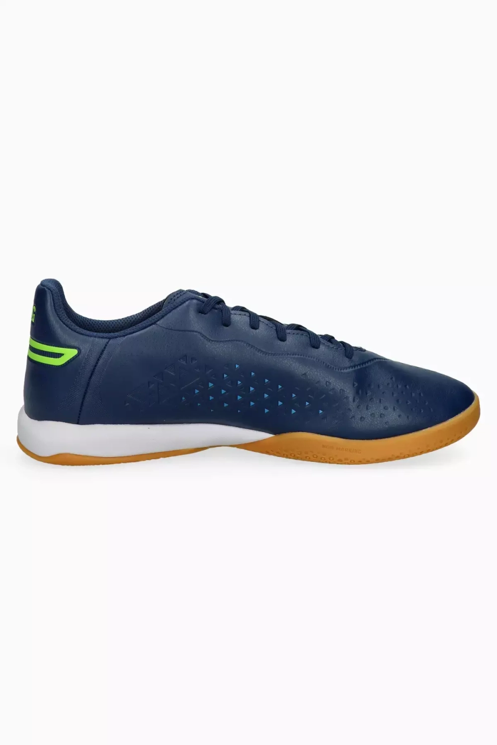 Футзалки Puma King Match IT