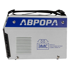 Сварочный инвертор ВЕКТОР 2000 ЭМС/Aurora