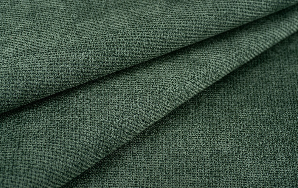 Шенилл Astera (Астера) 72