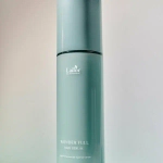 La`dor Увлажняющая сыворотка для волос - Wonder Full Hair Serum, 100мл