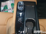 Volvo S90 B5 Inscription (06.2022)