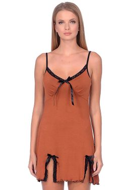 С-29 Сорочка женская из вискозы