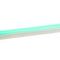 Крепеж для светодиодной ленты 220V LS720 (2835) Feron LD720 52043