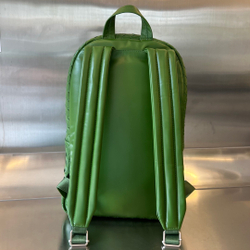 Bottega Veneta Medium Backpack 46 cm