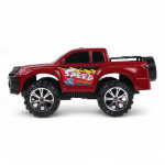 Джип ин. 24шт, пакет M2-3