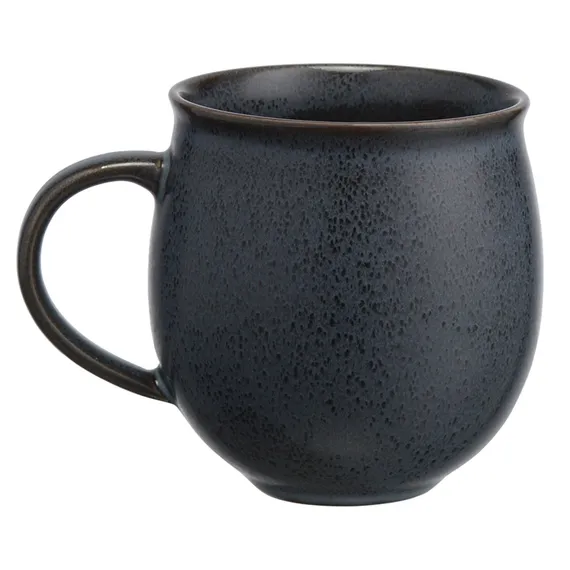 Набор кружек cosmic kitchen, 400 мл, 2 шт.