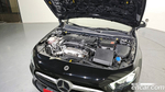 Mercedes-Benz A-Class W177 A220 Hatchback (02.2022)