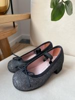 Туфли Pretty ballerinas, 23