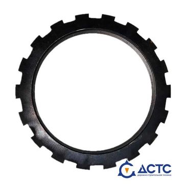 Гайка стопорная SHANTUI SD16