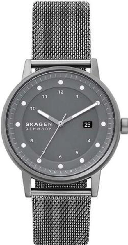 Skw2704 hot sale