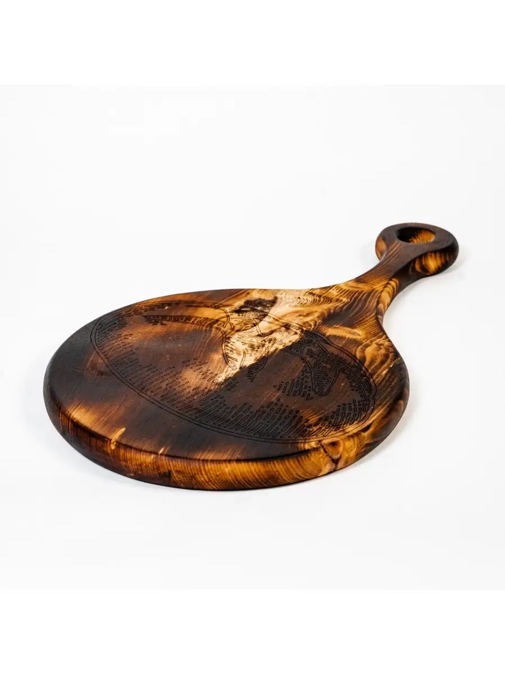 Разделочная доска