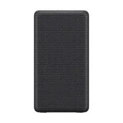 Sony SA-RS3S Black