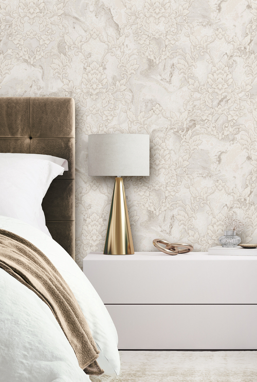 OSTIMA 1,06 м 98236 Dayana