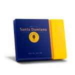 Santa Damiana Twisted Special Edition