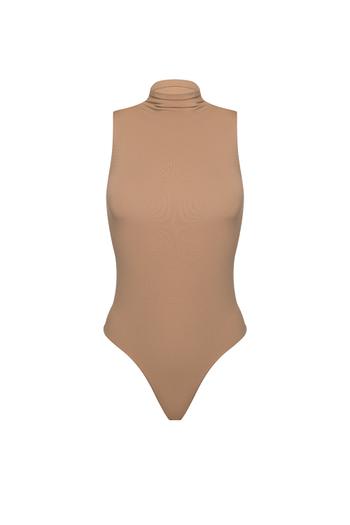 Боди №101 SILK TOUCH Несквик