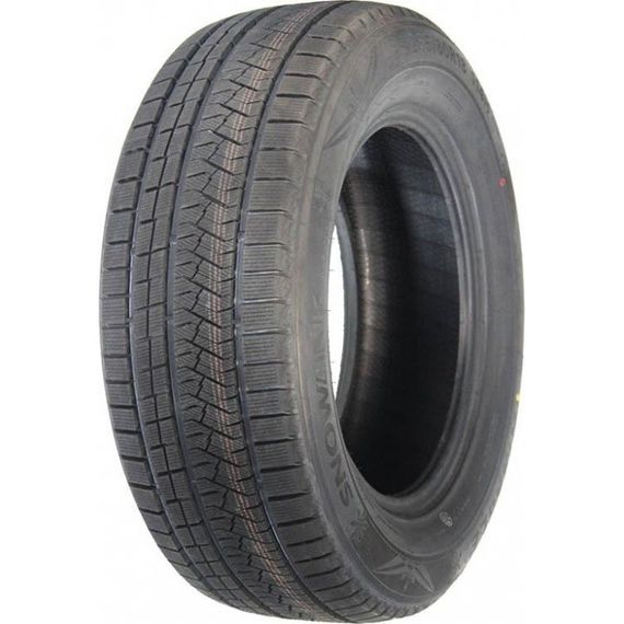 Triangle Group PL02 245/40 R18 97V