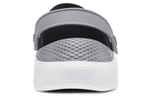 Crocs Literide