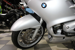 BMW R1150RT WB10419J83ZK52128