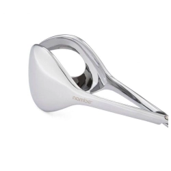 Nambé Щипцы для сервировки Curvo 33см MT0796-XG