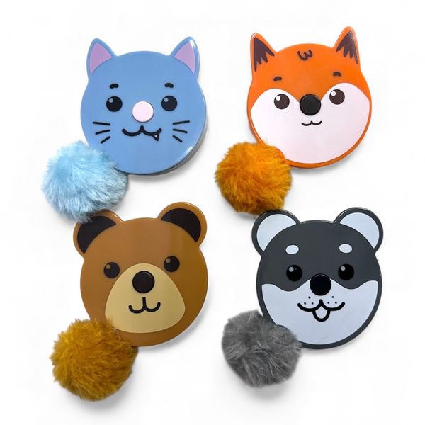 Полезные подарки для творческих людей