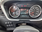 FAW J6 6x4 Самосвал CA3250P66K24T1E5 (Дизельный, 11,1 л, 390 л.с., МТ)
