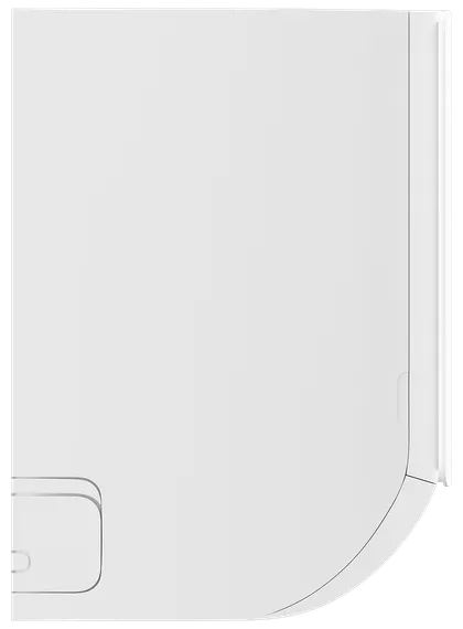 Классическая сплит-система серии SENSEI 2.0 RAC-SN20HP.D07 (комплект)