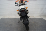 BMW F650GS Dakar , 2002