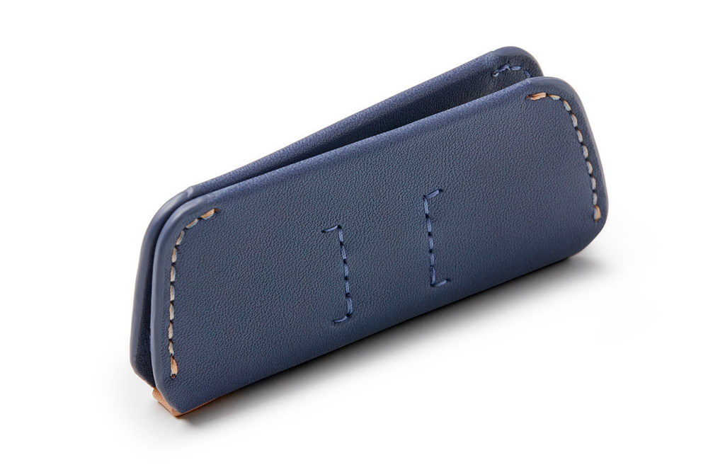 Ключница Bellroy Key Cover Plus (2nd Edition)