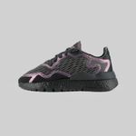  Кроссовки Adidas Originals Nite Jogger Fluid артикул:FV1676 - купить в магазине Дайс
