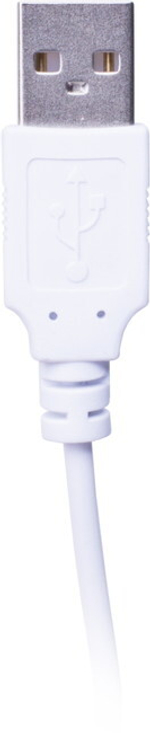 Вакуум-волновой бесконтактный стимулятор клитора с вибрацией (10 режимов + 16 режимов) (Цвет: черный с золотым)