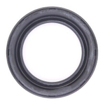 Сальник Arctic Cat 0402-069