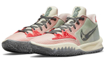 Кроссовки Nike Kyrie Low 4 Ep