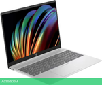 Ноутбук HP Pavilion 16-af0006ci A1AF5EA