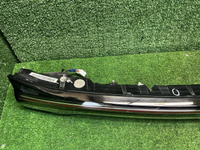 Фонарь крышки багажника Geely Preface (2024-н.в.)