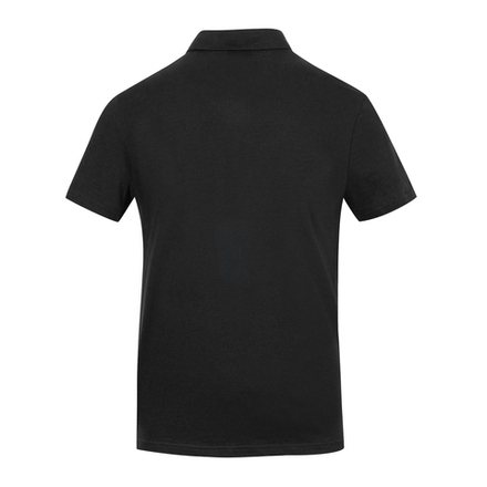 Теннисное поло Le Coq Sportif ESS T/T Polo SS No.1 M