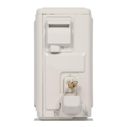 Сплит-система SHUFT, TOR (on/off), SFTM/in-12HN8 / SFTM/out-12HN8