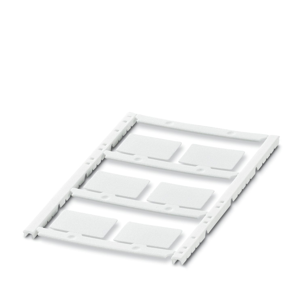 1056547 - UCT4-EMLP (27X17,5) - Пластиковая табличка